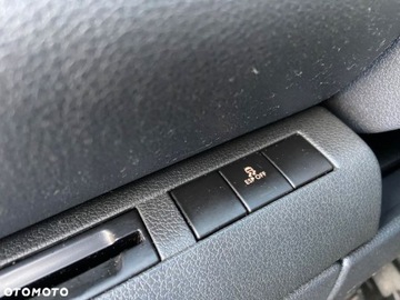 Peugeot 3008 I 2012 Peugeot 3008 Peugeot 3008 1.6 HDi Premium 1.6 Diesel 110KM, zdjęcie 19