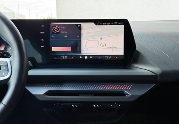 BMW Seria 1 F70 2024 BMW Seria 1 I wlasciciel Polska M Sport Gwarancja Bezwypadkowy FVAT23, zdjęcie 30