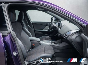 BMW Seria 2 F74 2025 BMW Seria 2 Nowa Seria 2 - 220 Gran Coupe - 170KM mHEV - M Sport - Adaptac, zdjęcie 20