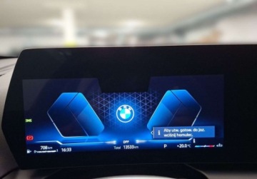 BMW Seria 1 F70 2025 BMW Seria 1 i 170 KM M Sport Gwarancja fabryczna przedluzona FV23, zdjęcie 19