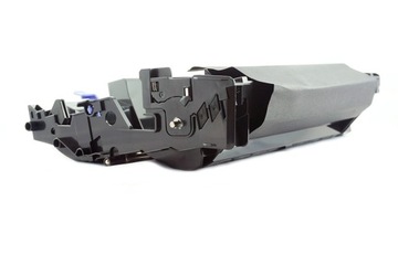 Барабан INKDIGO для BROTHER DR3300 HL-6180DW, MFC-8520DN, DCP-8110DN