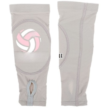 РЕМНИ НА ЗАПЯСТЬЯ БЕЙСБОЛЬНОЙ ЛЕНТЫ LLWL