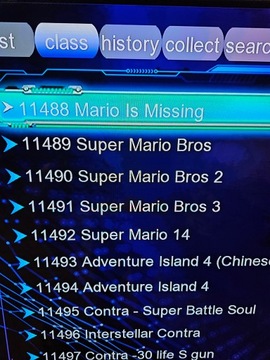 ТВ-игра, консоль RETRO HDMI, 2 планшета, более 20 000 игр, Марио, старые игры