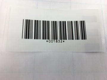 КНОПКА ВЫКЛЮЧАТЕЛЯ СВЕТА КАБИНЫ MERCEDES W124 COMBI 1248210251