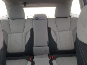 Subaru 2020 Subaru Forester 2020, 2.5L, 4x4, PREMIUM, po gradobiciu, zdjęcie 8