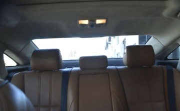 Jaguar XJ VII X351 Sedan SWB 3.0L V6D 600 275KM 2015 Jaguar XJ Jaguar XJ 3.0 V6 S Premium Luxury 3.0 Diesel 275KM, zdjęcie 16