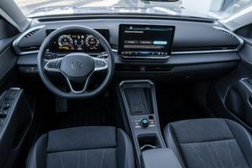 Volkswagen T-Roc I SUV Facelifting 1.5 TSI ACT 150KM 2026 Volkswagen T-Roc Style 1.5 eTSI 150 KM DSG Zamów, zdjęcie 20