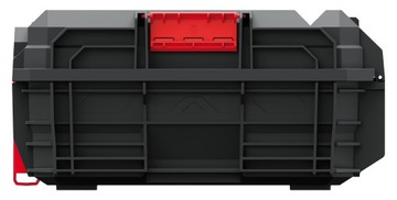 ЯЩИК ДЛЯ ИНСТРУМЕНТОВ Kistenberg X-BLOCK LOG 20