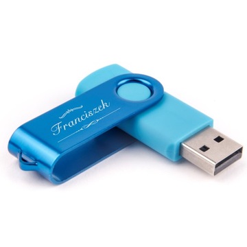 32ГБ + гравировка имени в конце учебного года