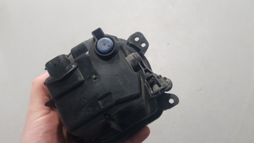 BMW F10 F11 HALOGEN 7311294