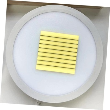 8 шт. липкие бумажные подушечки для рисования линий для заметок