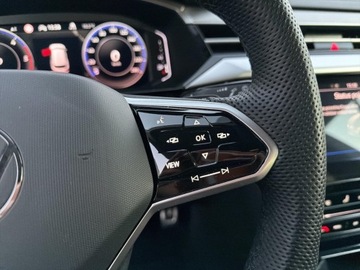 Volkswagen Arteon Fastback Facelifting 2.0 TDI SCR 150KM 2022 Volkswagen Arteon Shooting Brake Elegance 2.0 TDI, zdjęcie 24