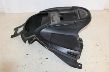 BMW K1200 LT ОБТЕКАТЕЛЬ РАДИОКОНСОЛЬ 2307920