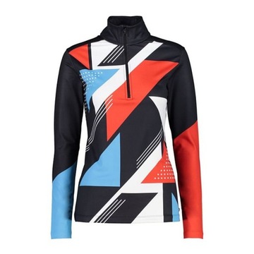 Bluza CMP roz. 38 SUPER JAKOŚĆ, OKAZJA!
