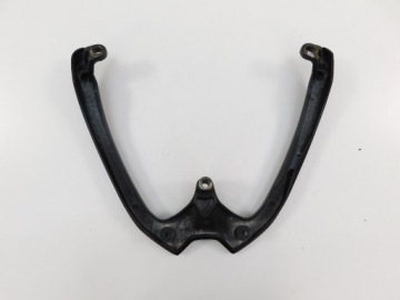 РУЧКА ПАССАЖИРСКАЯ РУЧКА ДЛЯ КИТАЙСКОГО СКУТЕРА M1