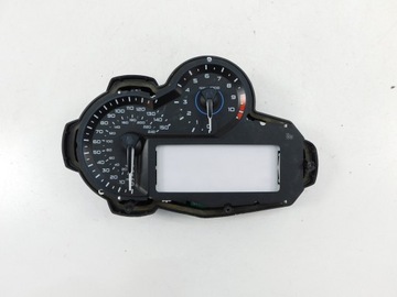 BMW R1200GS LICZNIK OBUDOWA
