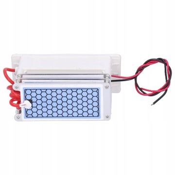 OZONU / 15 g GENERATOR 110 h W