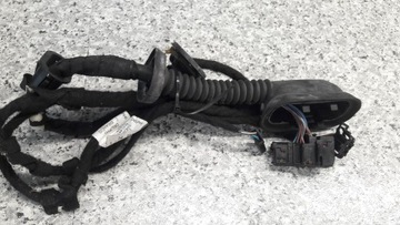 8Z0971688R INSTALACE DVEŘE PRAVÝ ZADNÍ AUDI A2 09R