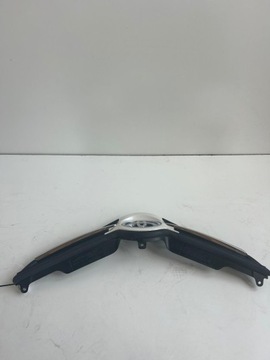 AURIS II MASKA MŘÍŽKA