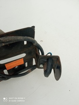 TGB BLADE 500 525 550 МОНТАЖНЫЙ НАСТОЛЬНЫЙ ОСВЕЩЕНИЕ