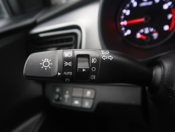 Kia Stonic Crossover 1.0 T-GDI 100KM 2019 Kia Stonic 1.0 T-GDI, Navi, Klima, Klimatronic, zdjęcie 16