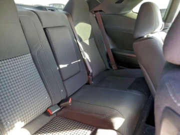 Dodge Challenger III 2021 Dodge Challenger Sxt 2021 3.6 Benzyna 303KM, zdjęcie 10