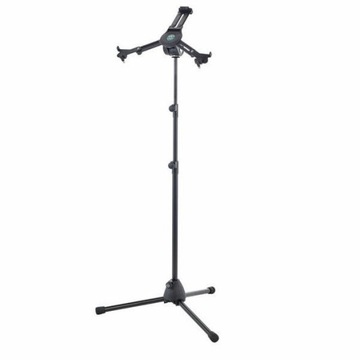 K&M 19793 Tablet PC-Stativ Statyw do tabletu