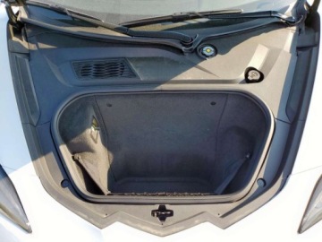 Chevrolet Corvette C7 2023 Chevrolet Corvette Stingray 3LT 2023 6.2 Benzyna 495KM, zdjęcie 6