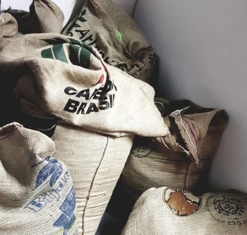 W&A Coffee Roastery - Эфиопия Йиргачеффе 1000г