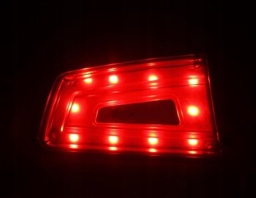 АККУМУЛЯТОРНЫЙ СВЕТОДИОДНЫЙ ФОНАРЬ, ПОИСК, МОЩНЫЙ POWERBANK