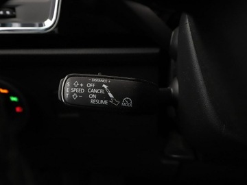 Seat Ateca SUV 1.4 EcoTSI 150KM 2017 Seat Ateca DSG full LED navi klima auto grzane, zdjęcie 31