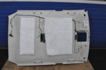 OPEL INSIGNIA II B PODSUFITKA DACHU