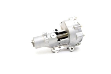 Насос масляный H6 3.6 Subaru Legacy Outback 2009- Tribeca 2007-2014