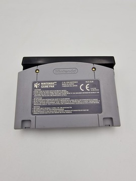 НИНТЕНДО 64 ЛЕГО ГОНКИ