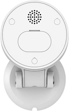 D-Link DCS-8635LH mydlink 2K QHD Панорамирование и масштабирование