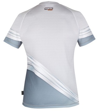 Футболка DryClim Rasoio XL