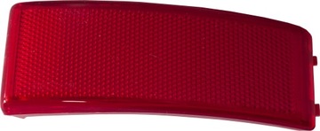 ODBLASK TYLNY PRAWY FORD C-MAX FOCUS C-MAX DM2