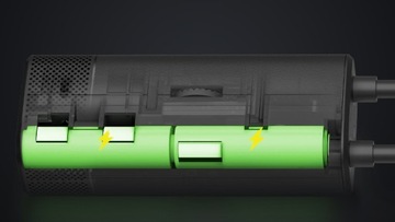 70mai АВТОМОБИЛЬНЫЙ КОМПРЕССОР портативный НАСОС TP05