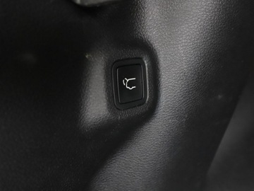 Jeep Compass II SUV 1.4 Multiair 170KM 2018 Jeep Compass 1.4 M-Air Automat Limited 4WD, zdjęcie 38