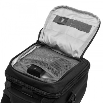 Кобура Lowepro ProTactic TLZ 75 AW II
