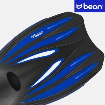 РЕГУЛИРУЕМЫЕ ЛАСТЫ ДЛЯ ПЛАВАНИЯ FLEX PRO 34-38