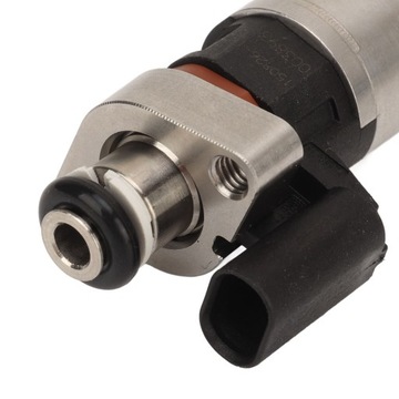 Топливная форсунка 55577403 Топливная форсунка прямого действия в сборе