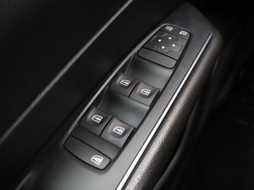 Renault Talisman Kombi 1.7 Blue dCi 120KM 2019 Renault Talisman 1.7 Blue dCi, Salon Polska, Navi, zdjęcie 14