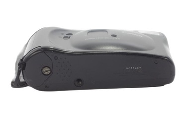 CANON SURE SHOT EX - для ремонта, запчасти, коллекции - недорого