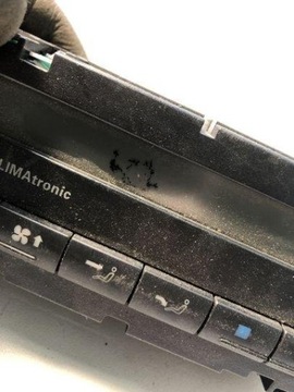 3B1907044K JINÉ MODUL 1.9 TDI 66 2002 VW PASSAT B5 (3B2)