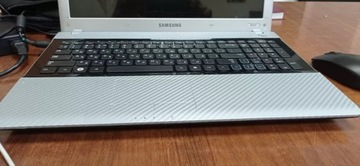 АВТООБОКЕРИВАНИЕ ШПОН КАРБОН 3D СЕРЕБРЯНЫЙ УЗОР