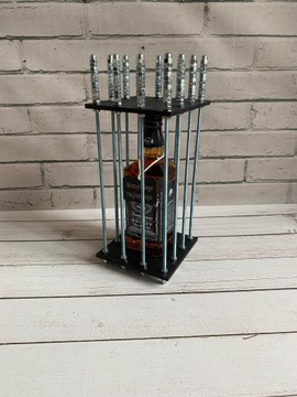 Подарок на день рождения алкотестер 18 20 30 40 50 60 70