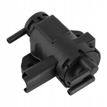 Замена клапана преобразователя давления 1628.HC