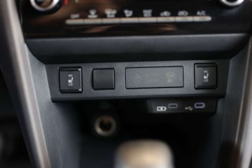 Toyota 2024 Toyota Yaris Cross Hybrid 1.5 Style 1.5 Hybryda 116KM, zdjęcie 29