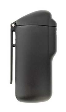 Персональная пепельница для туристического автомобиля НОВИНКА